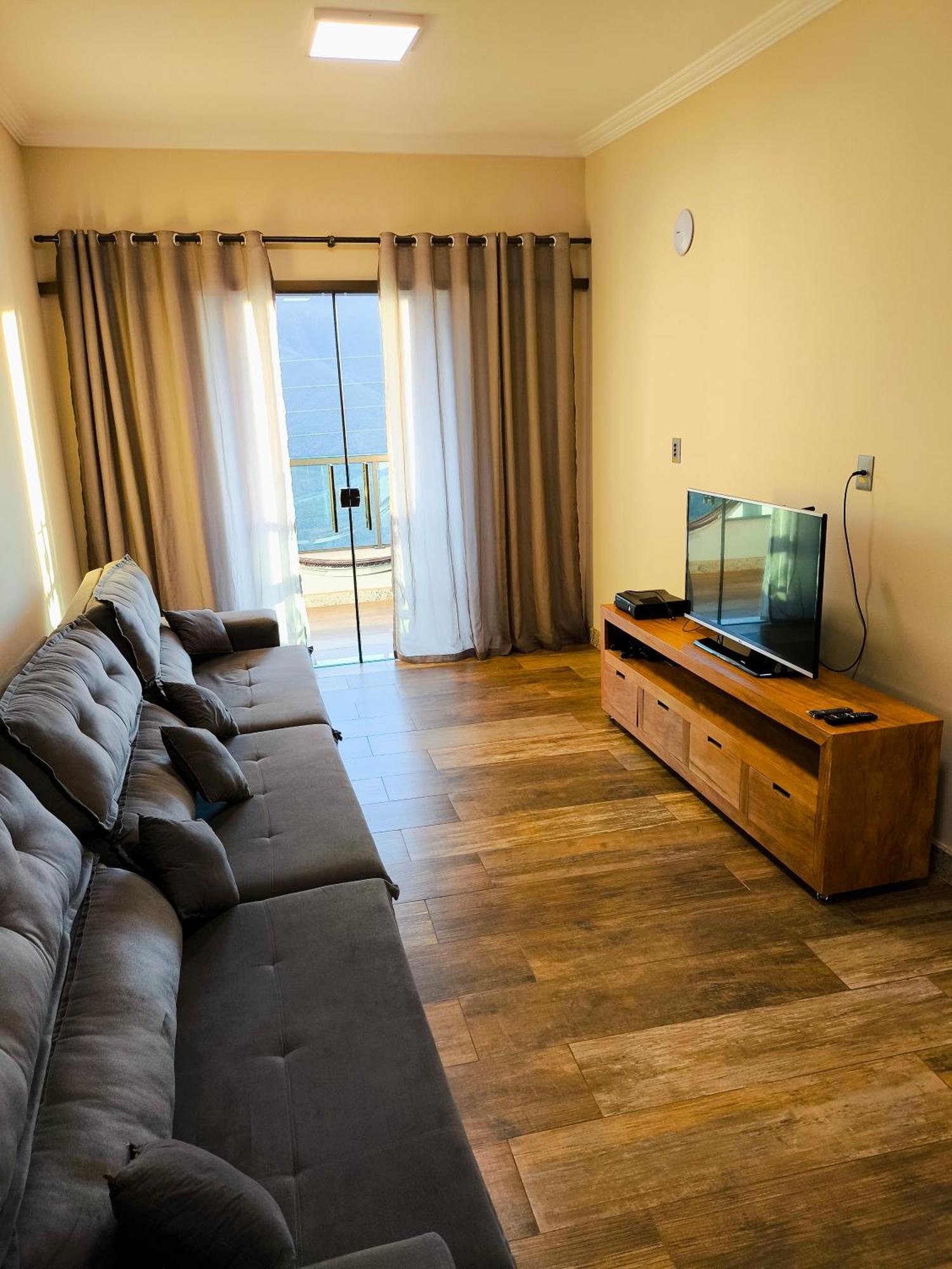 Casa Nova Em Ouro Preto E Mariana Apartment Exterior photo