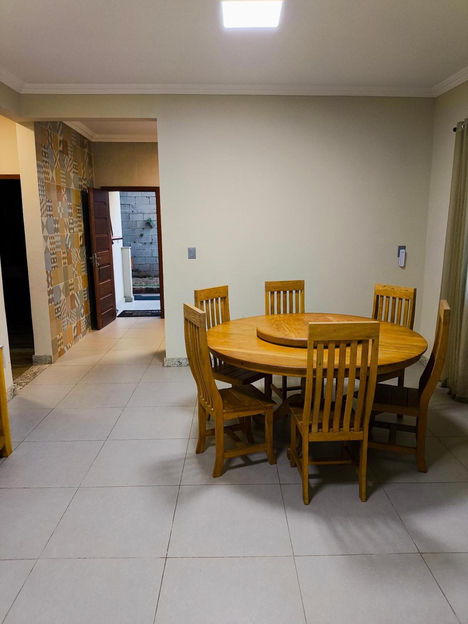 Casa Nova Em Ouro Preto E Mariana Apartment Exterior photo