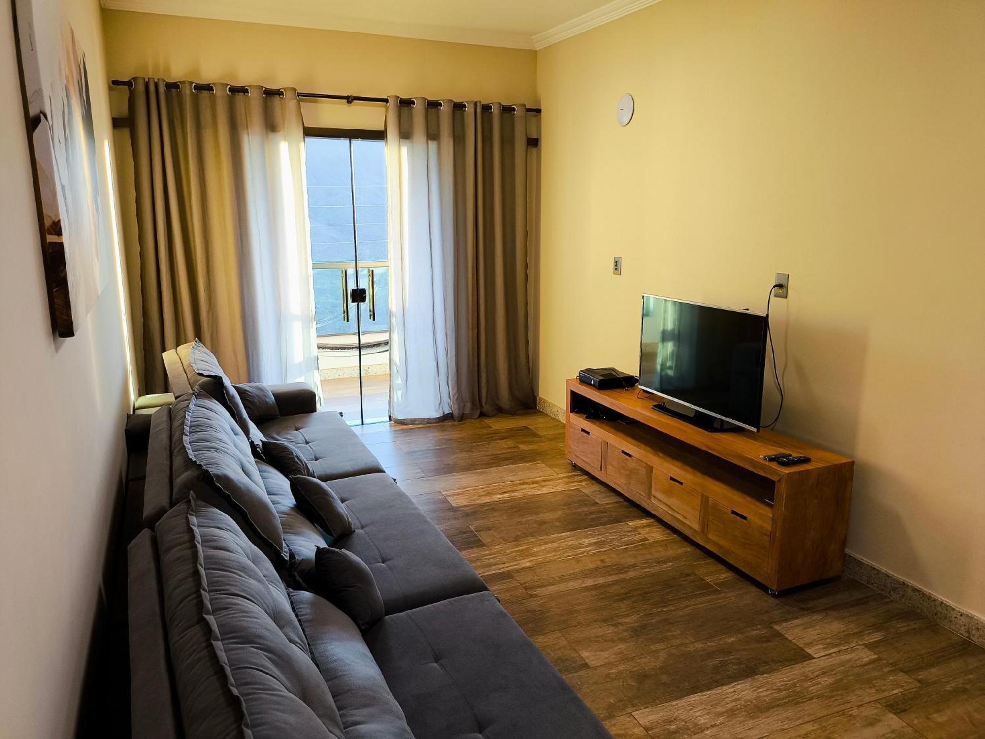 Casa Nova Em Ouro Preto E Mariana Apartment Exterior photo