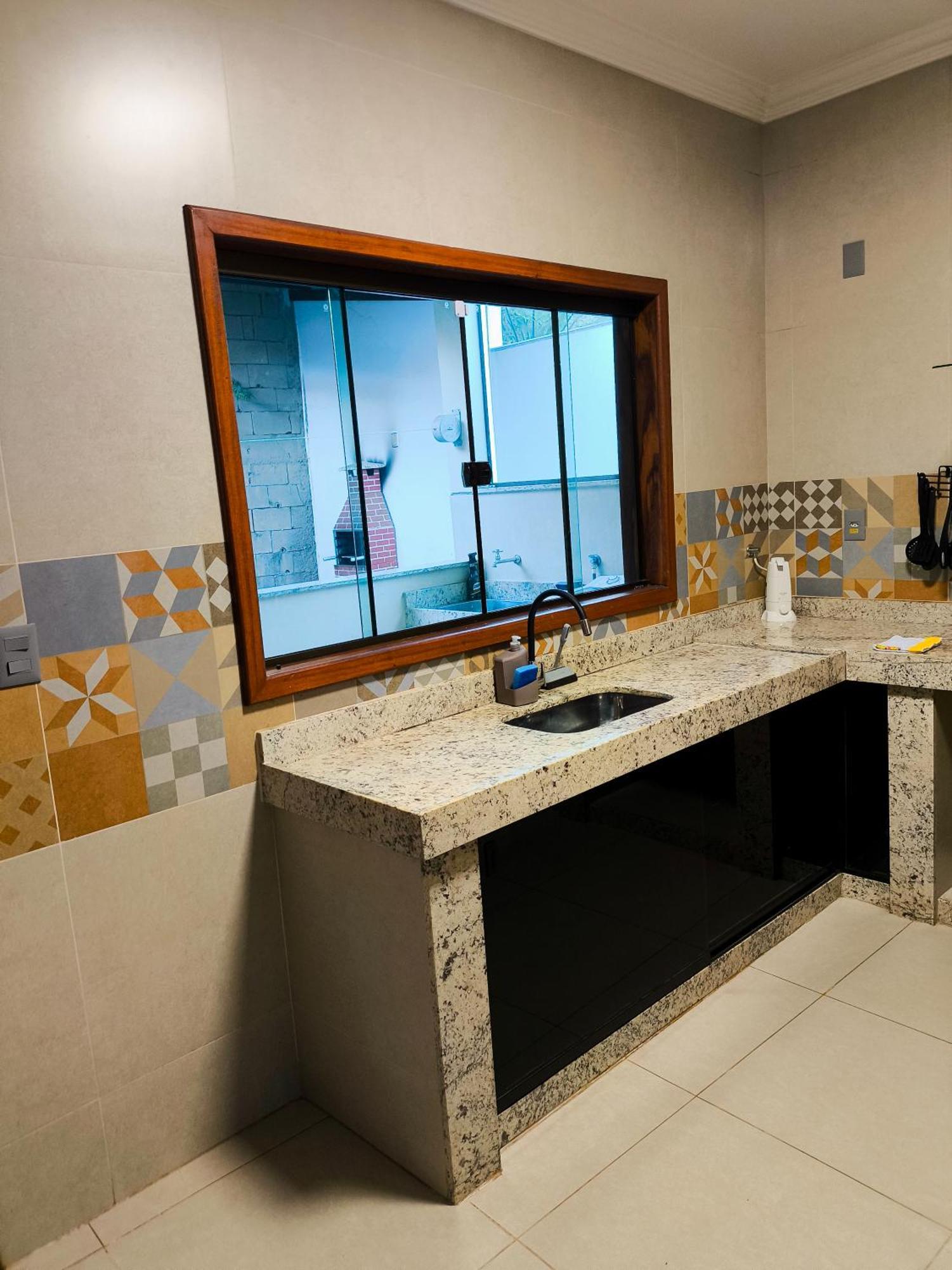 Casa Nova Em Ouro Preto E Mariana Apartment Exterior photo