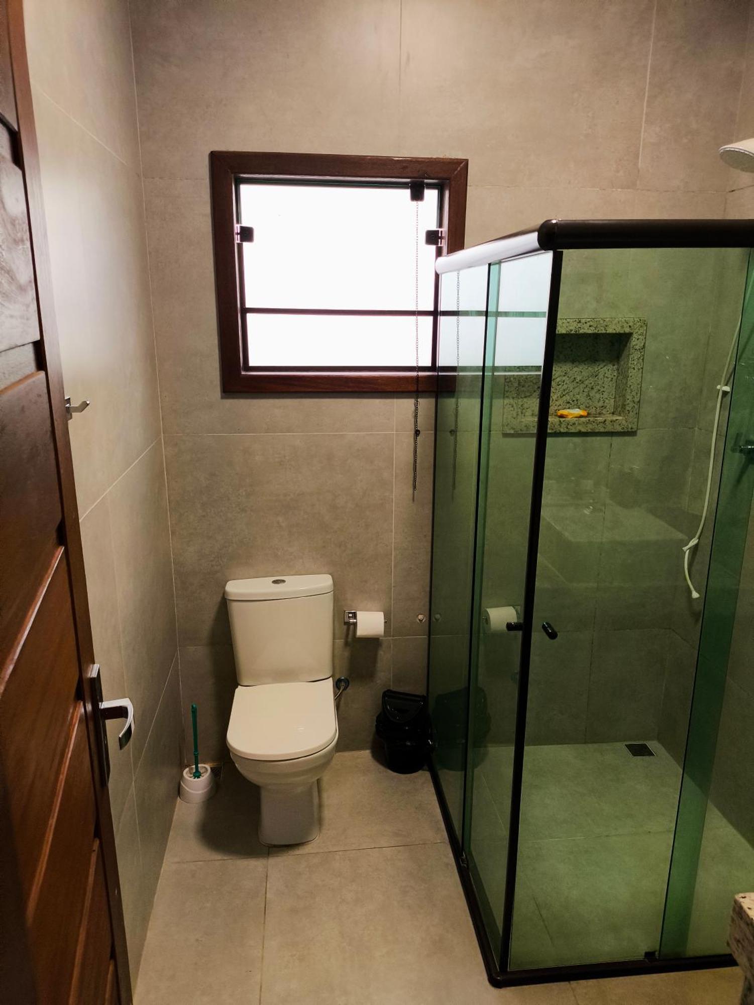 Casa Nova Em Ouro Preto E Mariana Apartment Exterior photo