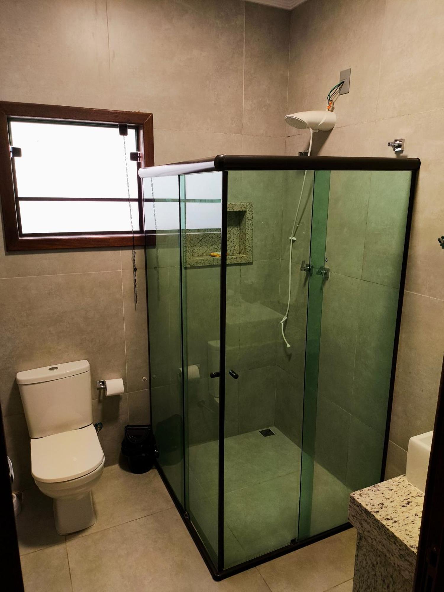 Casa Nova Em Ouro Preto E Mariana Apartment Exterior photo