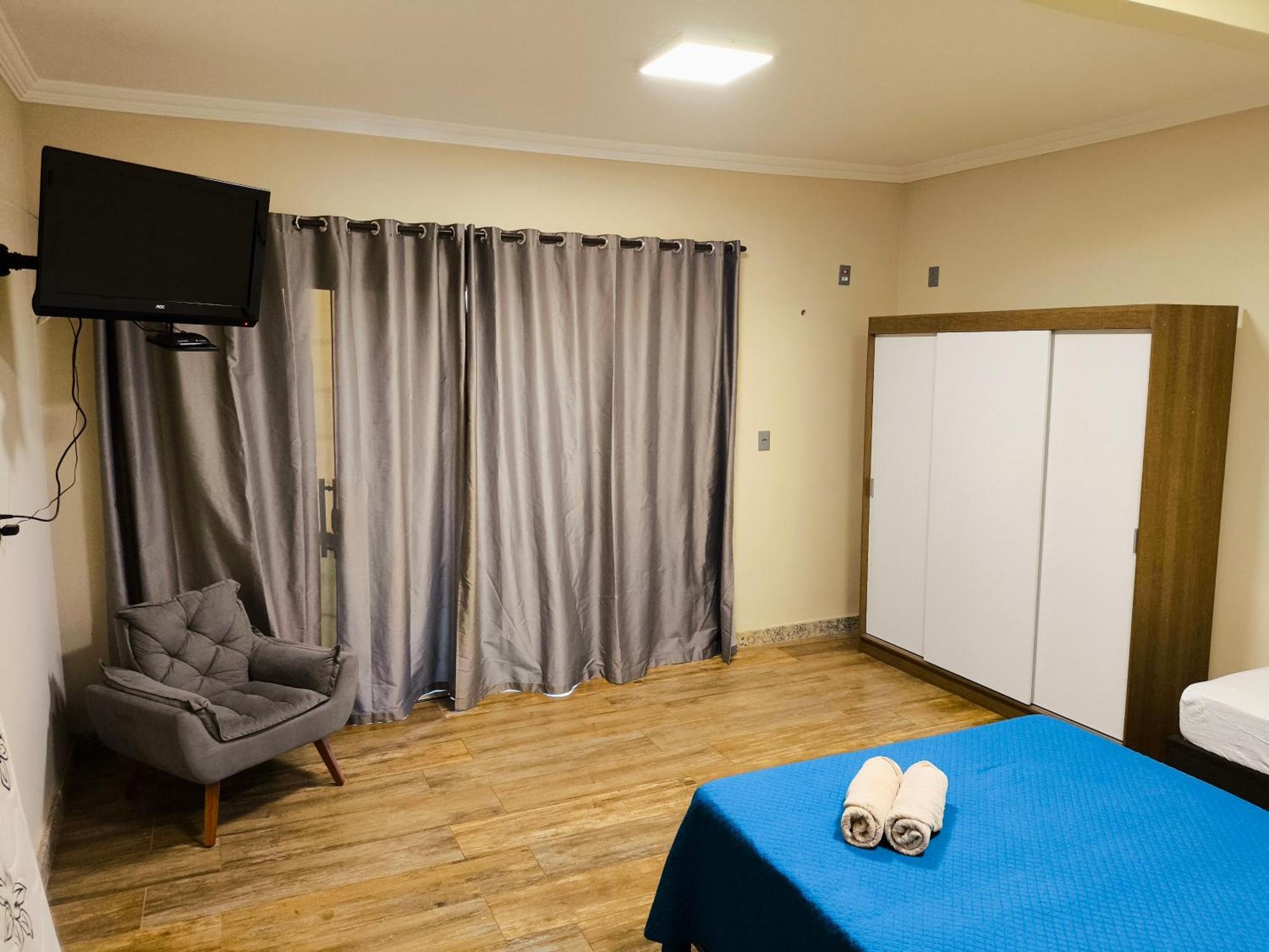 Casa Nova Em Ouro Preto E Mariana Apartment Exterior photo