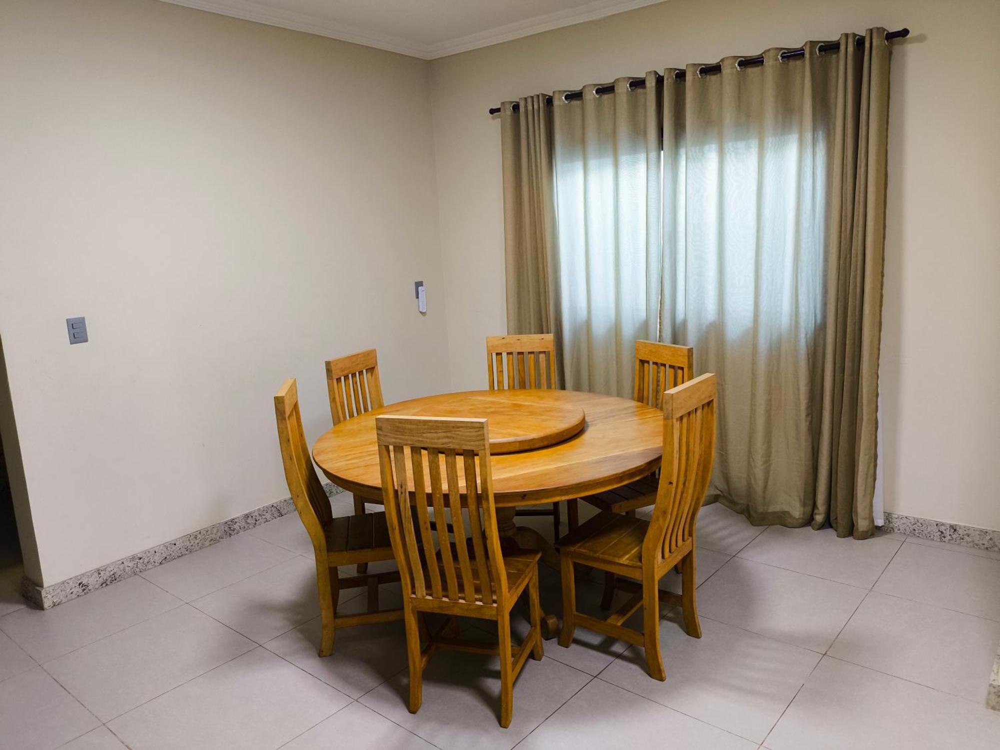 Casa Nova Em Ouro Preto E Mariana Apartment Exterior photo