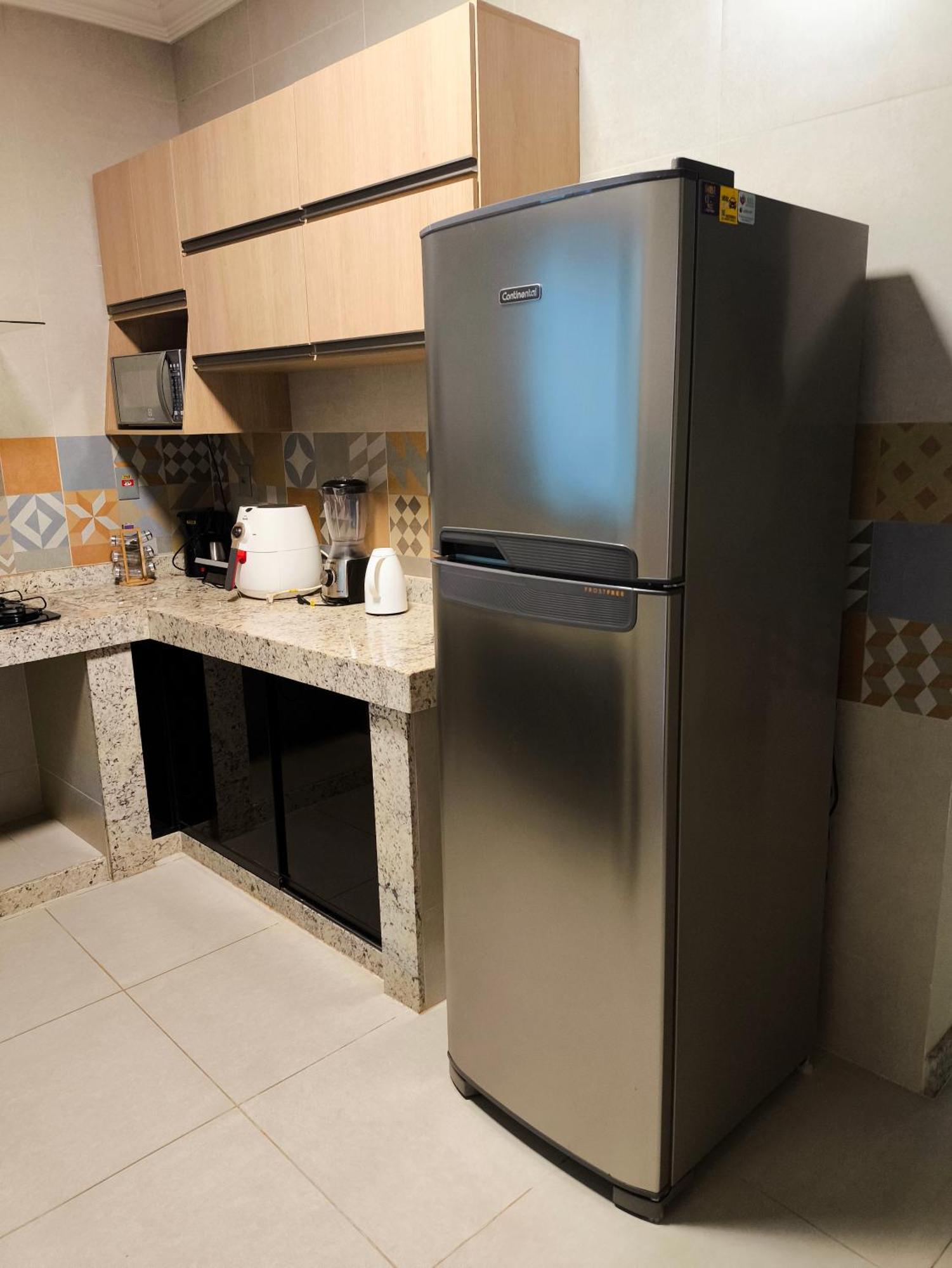 Casa Nova Em Ouro Preto E Mariana Apartment Exterior photo